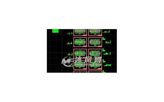 二人世界除了性，男女的灵魂沟通，才是维系关系的长久秘诀