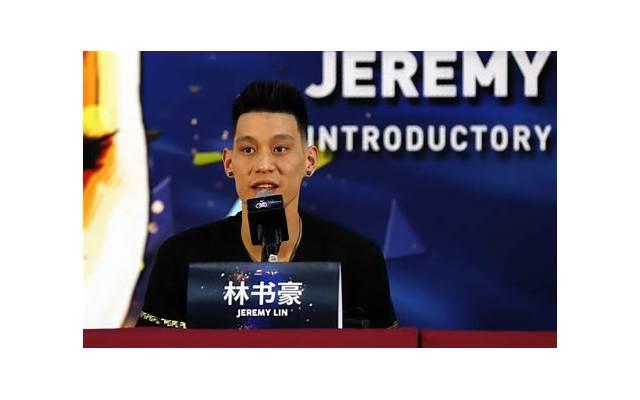 中国式婆媳关系 为何难相处