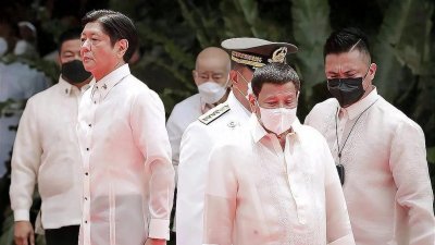 ​澄清81192重启一说，英雄王伟儿子近况曝光！参军后考取北大硕士