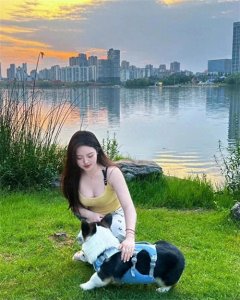 ​女人偷情会上瘾？听听下面几位女士的回答