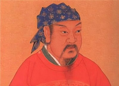 ​盘点南北朝时期名将录（曹景宗篇）