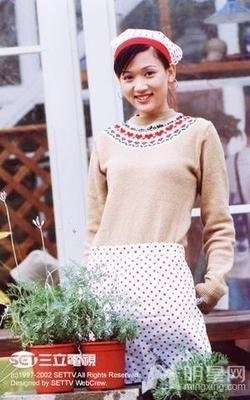 这些年一直努力的乔恩