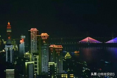 ​武汉的码头文化