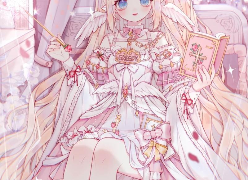 25个表白藏头诗，想表白的可以用哦