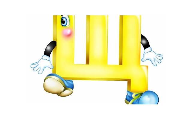  感情里那些最残酷的事