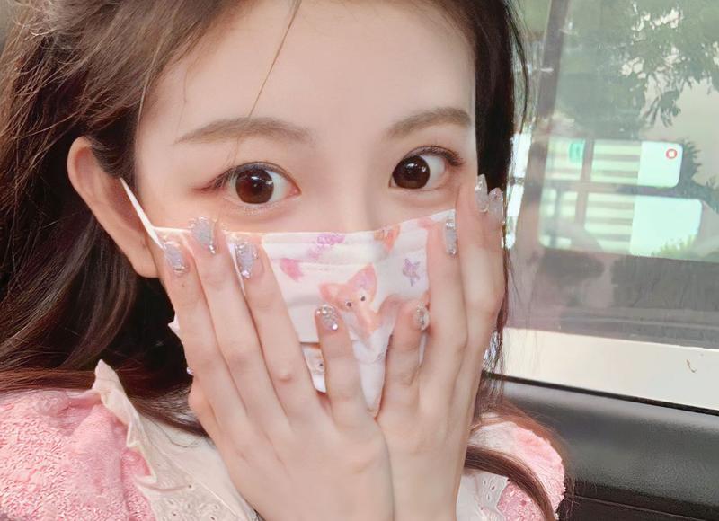 钢铁直男的九大特征 钢铁直男十大特征