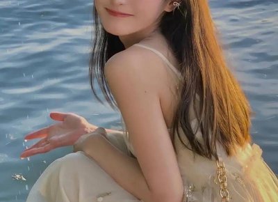 ​孩子还没出生，丈夫留下遗嘱，房子归父母