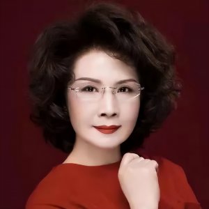 ​《名家讲戏》| 豫剧名家虎美玲与常派经典《大祭桩》