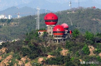 ​推荐青岛看海的好去处