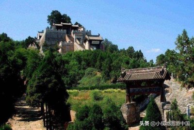 ​西安到韩城开通＂绿巨人＂动车了！比较一下三种去韩城火车类型