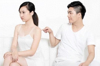 ​这五种婚外之情，最难断干净