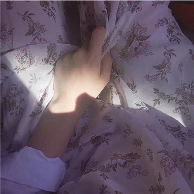 唯美的微信意境头像大全