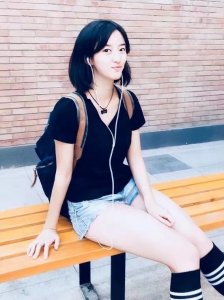 ​清华才女，最强大脑选手，令人如此毁三观