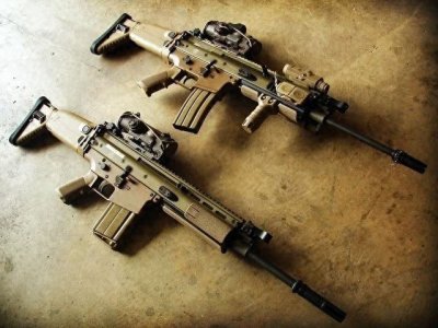 ​全球最强手雷！镶嵌4千多颗钢珠，能把方圆50米的目标打成筛子