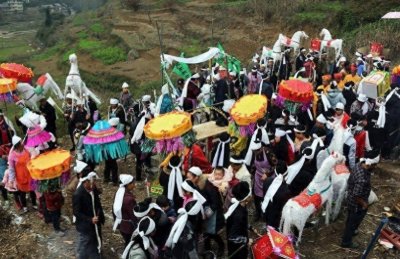 ​人死后为什么要“做七”？七七要过7关，不是迷信！