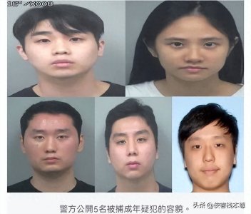 ​又一个女润人，被活活饿死了