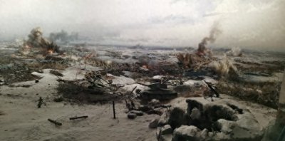 ​关东军为什么叫关东军