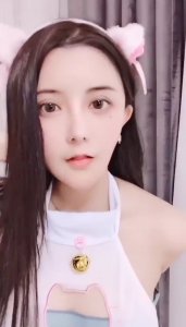 ​再度回顾古阿扎“视频门”事件，为何热度不减，贩子猖狂