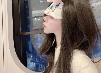 ​撩妹大全一问一答