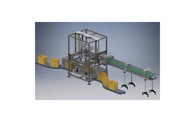 婚礼当天服装的顺序（婚礼新娘服装顺序）