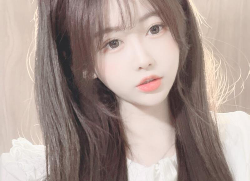 朋友过生日发多少红包合适