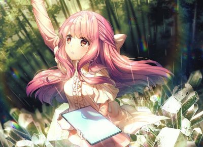 ​我一有疾病就差百度，感觉自己得了不治之症