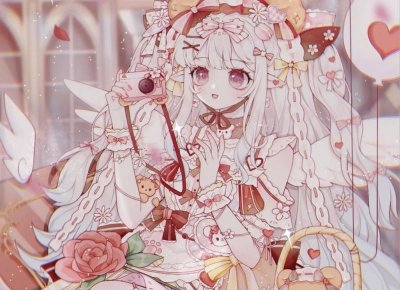 ​杨紫名场面，娱乐圈宝藏女孩--杨紫的搞笑名场面