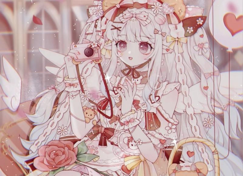 杨紫名场面，娱乐圈宝藏女孩--杨紫的搞笑名场面