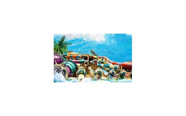  《时光的相遇》