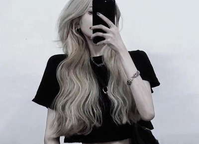 ​拔火罐注意事项和禁忌（但这些注意事项不得不知）