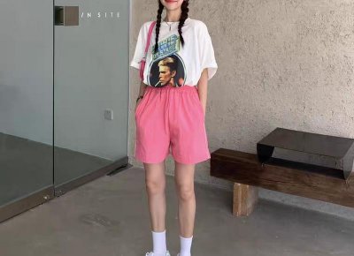 ​狂犬病的早期症状视频 狂犬病早期症状视频播放