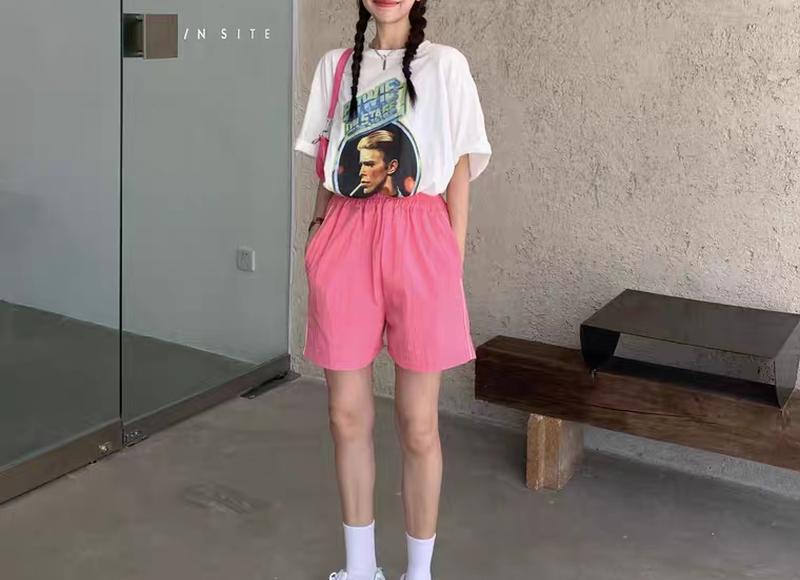 狂犬病的早期症状视频 狂犬病早期症状视频播放