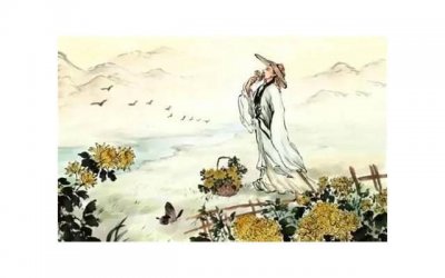 ​侯佩岑黄伯俊（侯佩岑阴差阳错的恋情史）