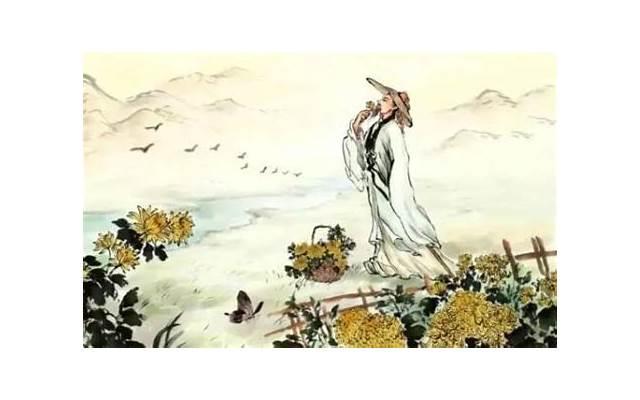 侯佩岑黄伯俊(侯佩岑阴差阳错的恋情史) 侯佩岑黄伯俊(侯佩岑阴差阳错的恋情史)