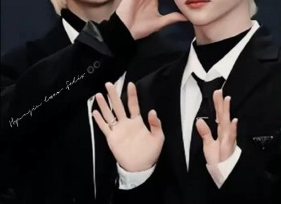 ​签订婚内财产分割协议有什么好处