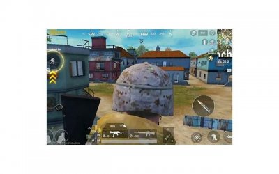 ​实施家庭暴力者要承担哪些法律责任