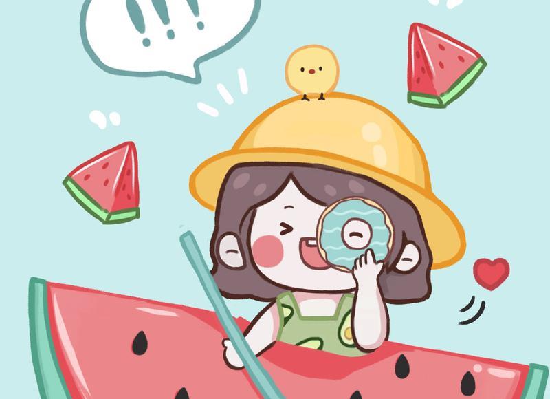 同房没有全程戴套怀孕几率是多少？