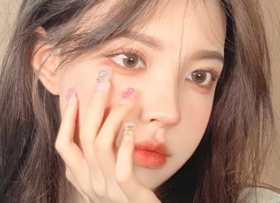 ​杨子的父亲是谁（男孩自幼父亲去世又被母亲弃养）