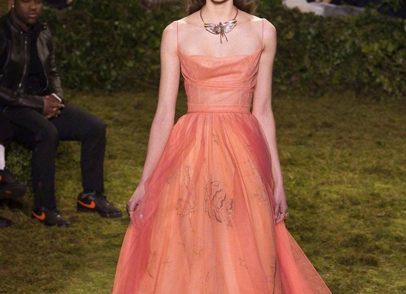 有效受孕的性爱技巧 让你怀上宝宝