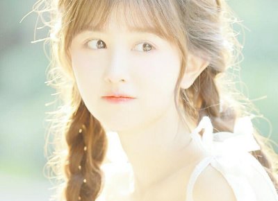 ​月晕效应是什么意思详解