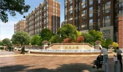 ​关于接管山西兆盛房地产开发有限公司开发项目的实施方案