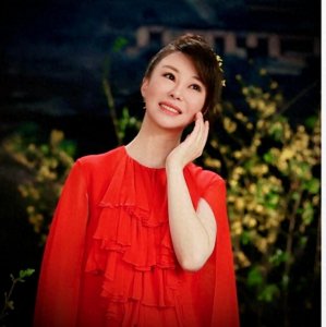 ​祖海为什么嫁不出去？闺蜜节目上爆出缺点，44岁仍未婚是因为这个