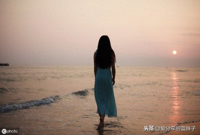 ​你的消息已发出，但被对方拒收了......