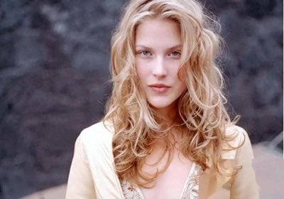 ​中国失散千年的“亲兄弟”？匈牙利与中国，相似之处让人惊叹不已