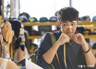 ​【禁毒案例】 柯震东吸毒被封杀，向朋友吐心声：没人找我拍戏，想死想自杀