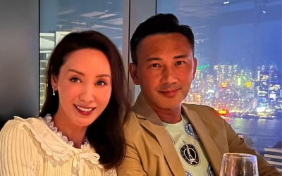 ​互戴绿帽的三对夫妻，婚后各玩各的毫不避讳，曝光后引发互撕大战