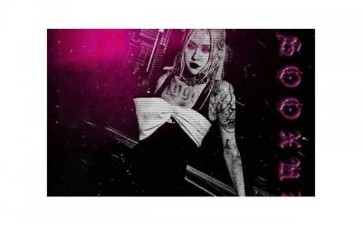 ​谈“钱”，便能看透一个人的真心