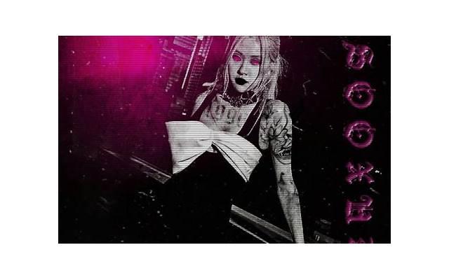 谈“钱”，便能看透一个人的真心