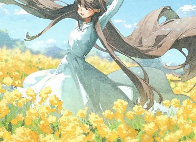 ​观音菩萨的来历（观音菩萨的来历是道教还是佛教）