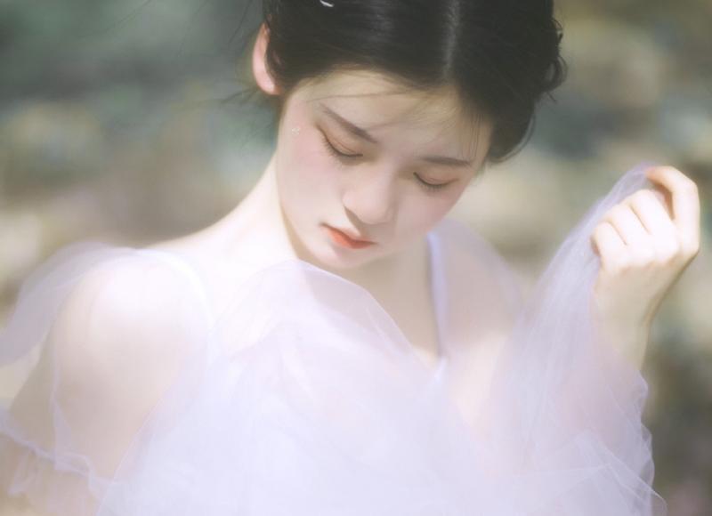 和田海鲜烧烤案牍抖音(烧烤海鲜套餐) 和田海鲜烧烤案牍抖音(烧烤海鲜套餐)